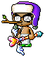 sidthehealer